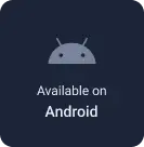 Android Appat at Slotster