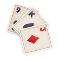 Cards at Slotster Online Casino