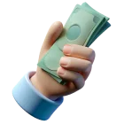 Instant withdrawals with no limits at Slotster Online Casino