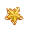 Star at Slotster Online Casino